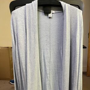 Athleta Pranamaya Wrap